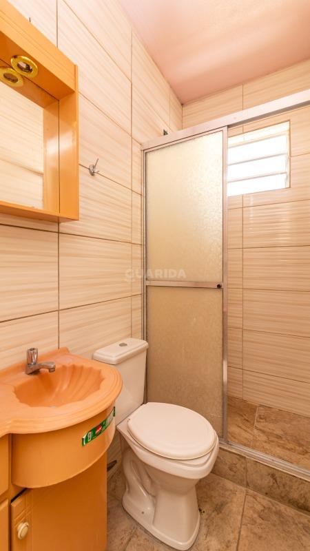 Apartamento para alugar em Rua Amadeu F de Oliveira Freitas, 80 - foto 17
