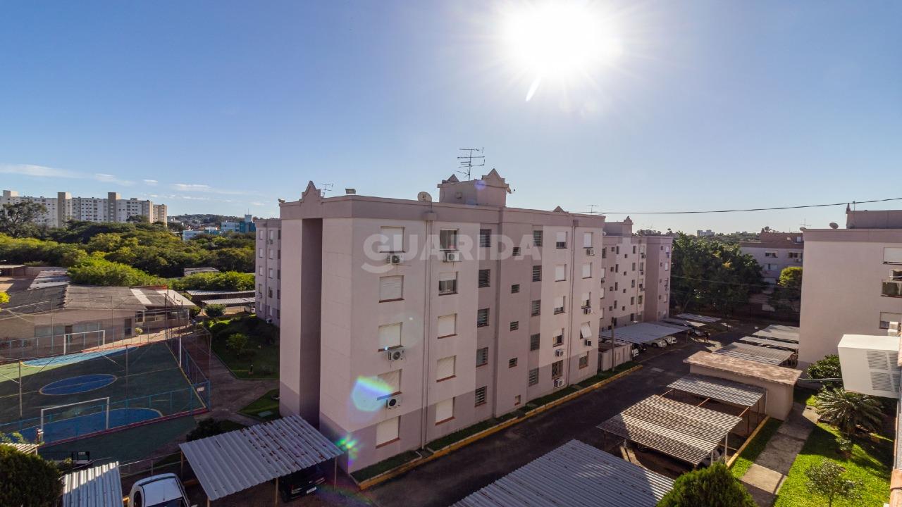 Apartamento para alugar em Rua Amadeu F de Oliveira Freitas, 80 - foto 15