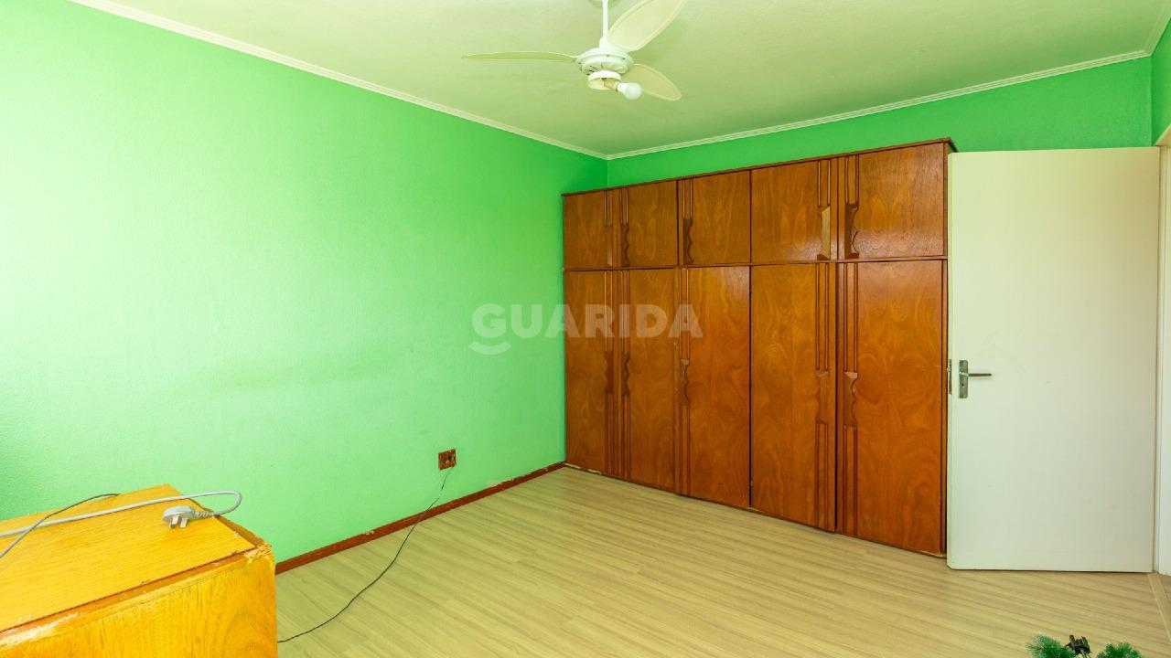 Apartamento para alugar em Rua Amadeu F de Oliveira Freitas, 80 - foto 12