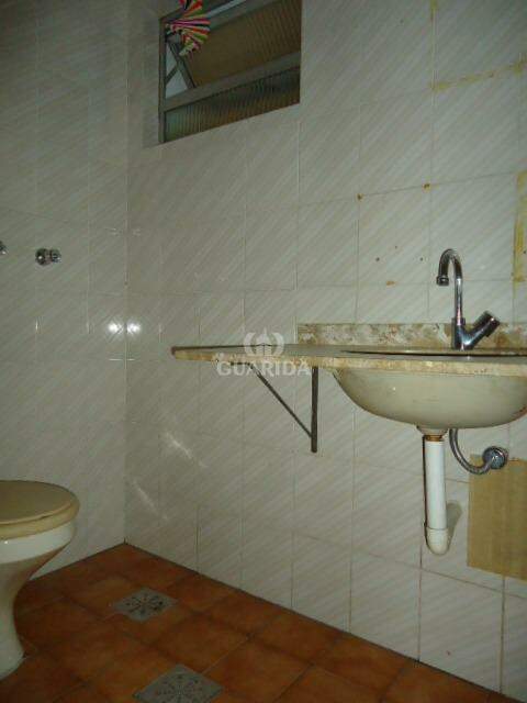 Foto 0