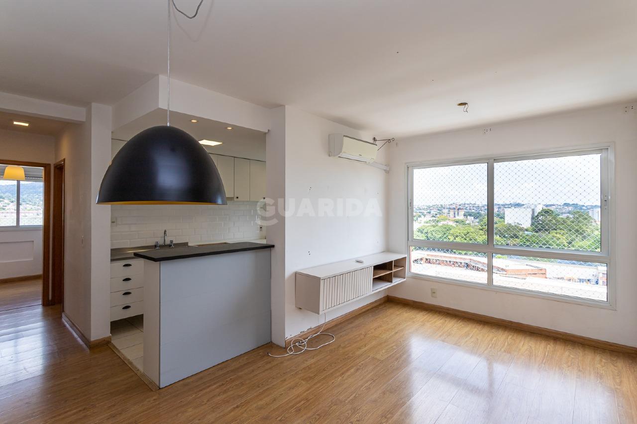 Apartamento para alugar em Partenon, Porto Alegre - foto 1