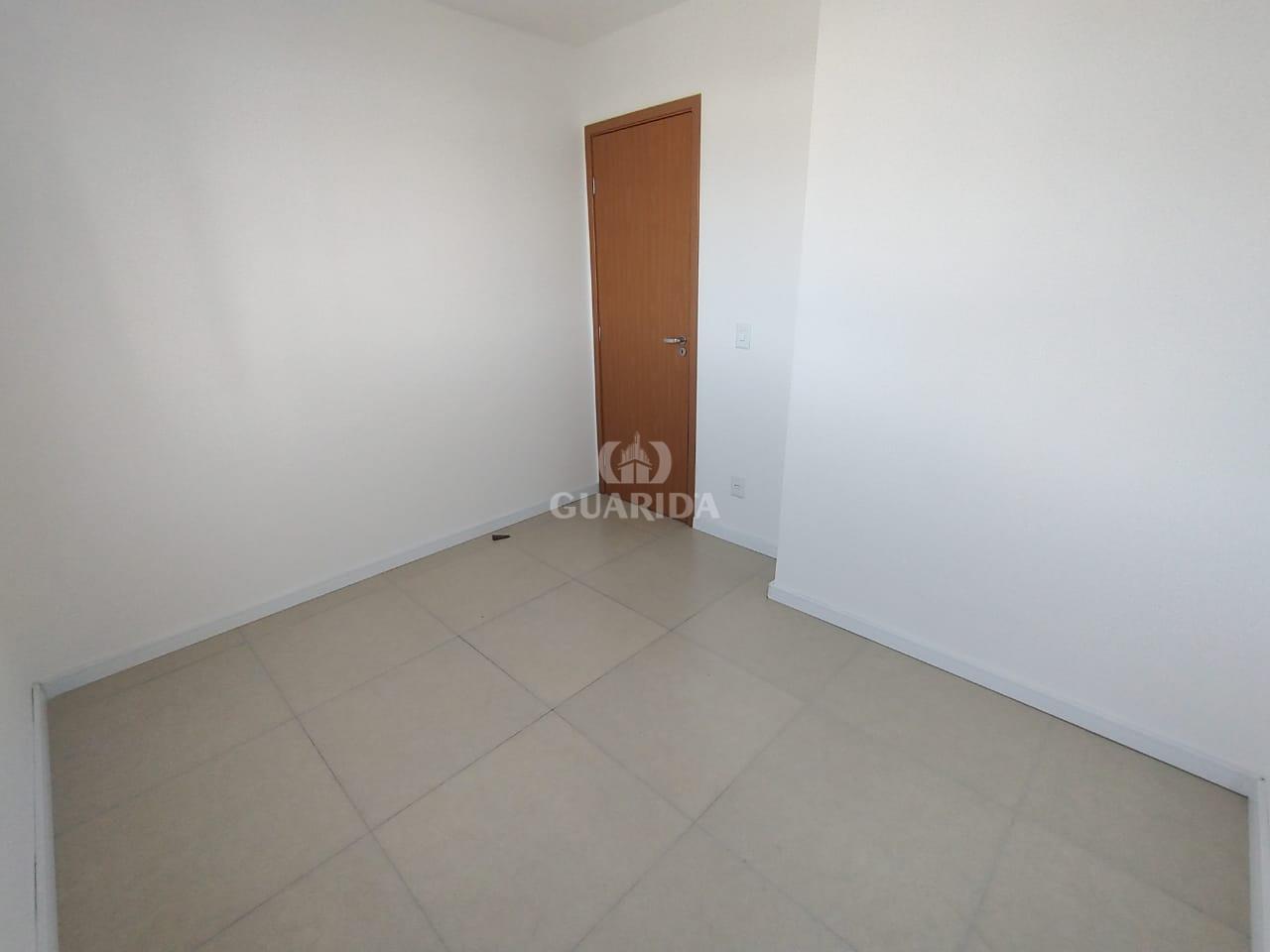 Apartamento para alugar em Avenida Protásio Alves, 8201 - foto 10