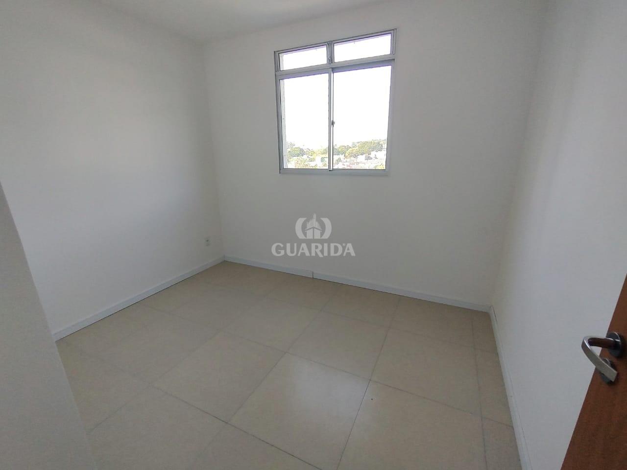 Apartamento para alugar em Avenida Protásio Alves, 8201 - foto 9
