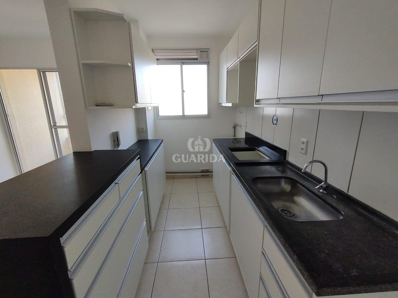 Apartamento para alugar em Avenida Protásio Alves, 8201 - foto 7