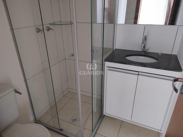 Apartamento para alugar em Avenida Protásio Alves, 8201 - foto 13