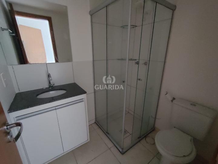 Apartamento para alugar em Avenida Protásio Alves, 8201 - foto 12