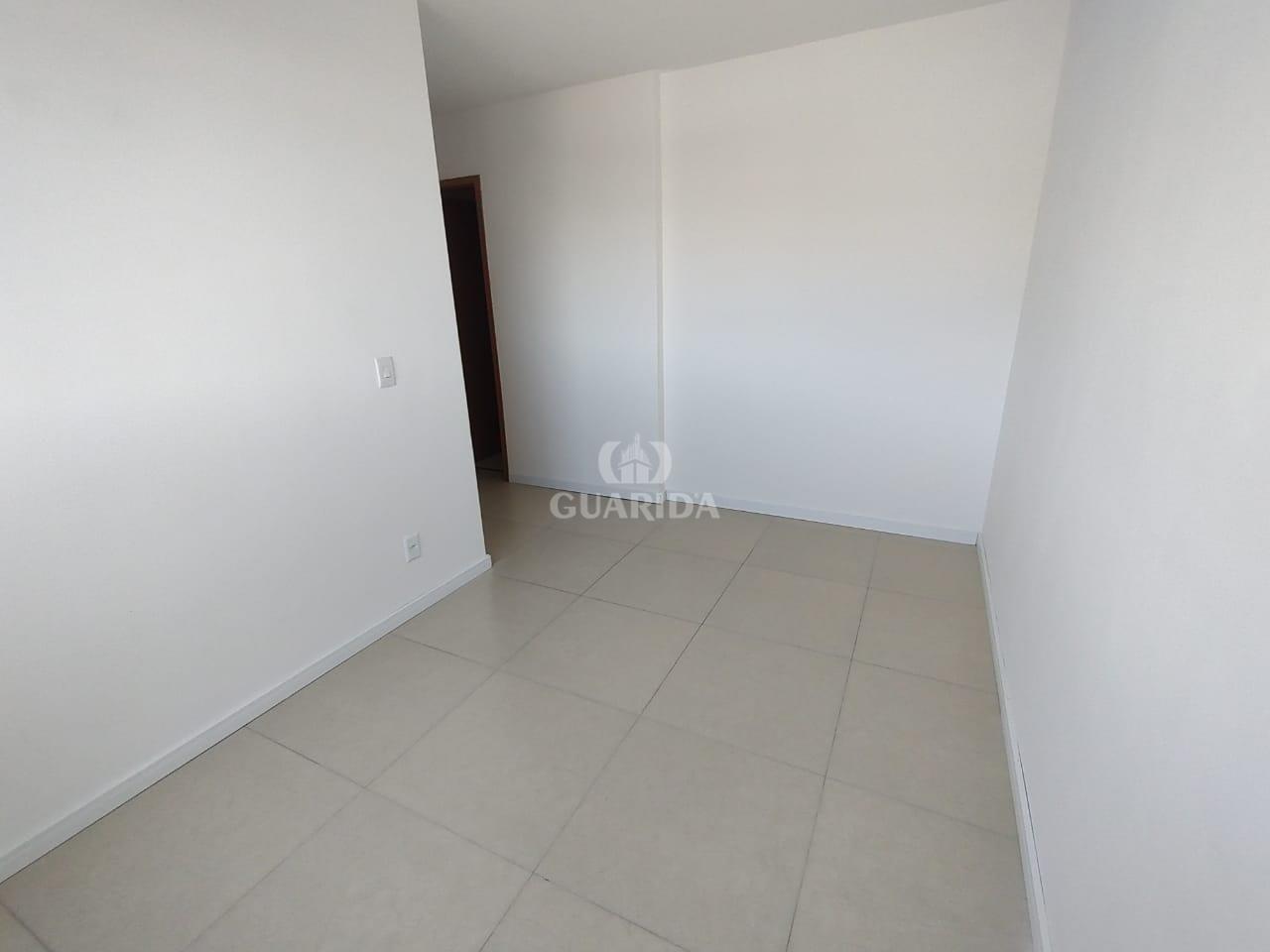 Apartamento para alugar em Avenida Protásio Alves, 8201 - foto 8