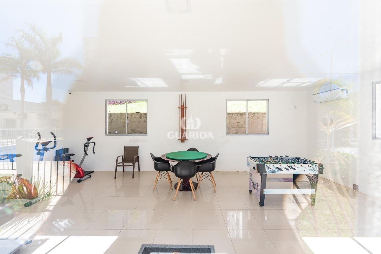 Apartamento para alugar em Avenida Protásio Alves, 8201 - foto 23