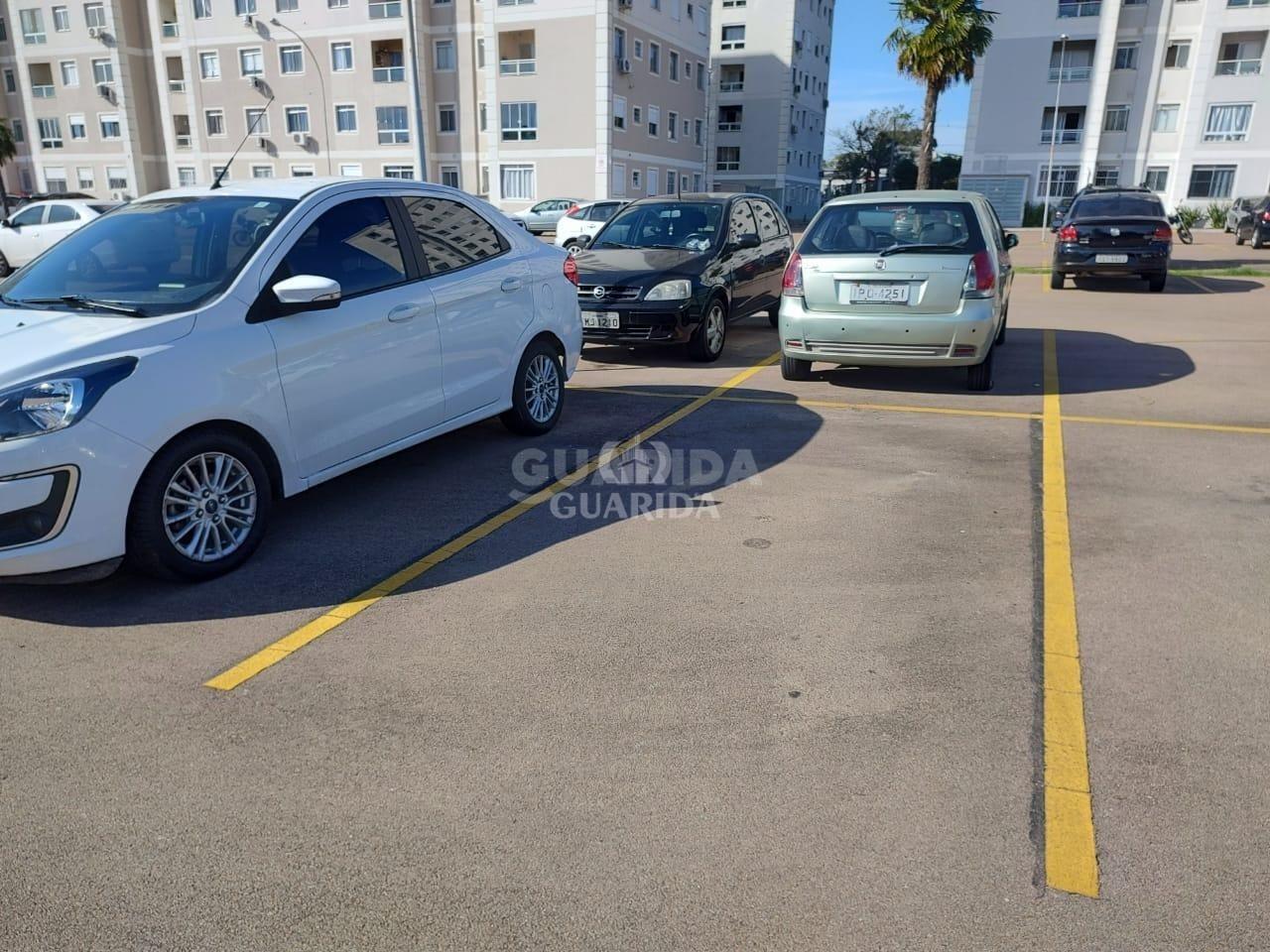 Apartamento para alugar em Avenida Protásio Alves, 8201 - foto 24