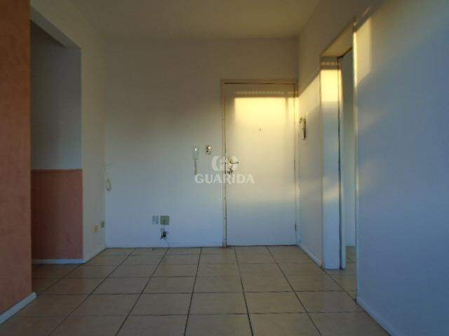 Foto 0