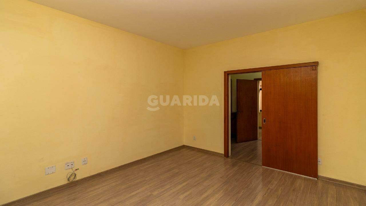 Foto do Anuncio