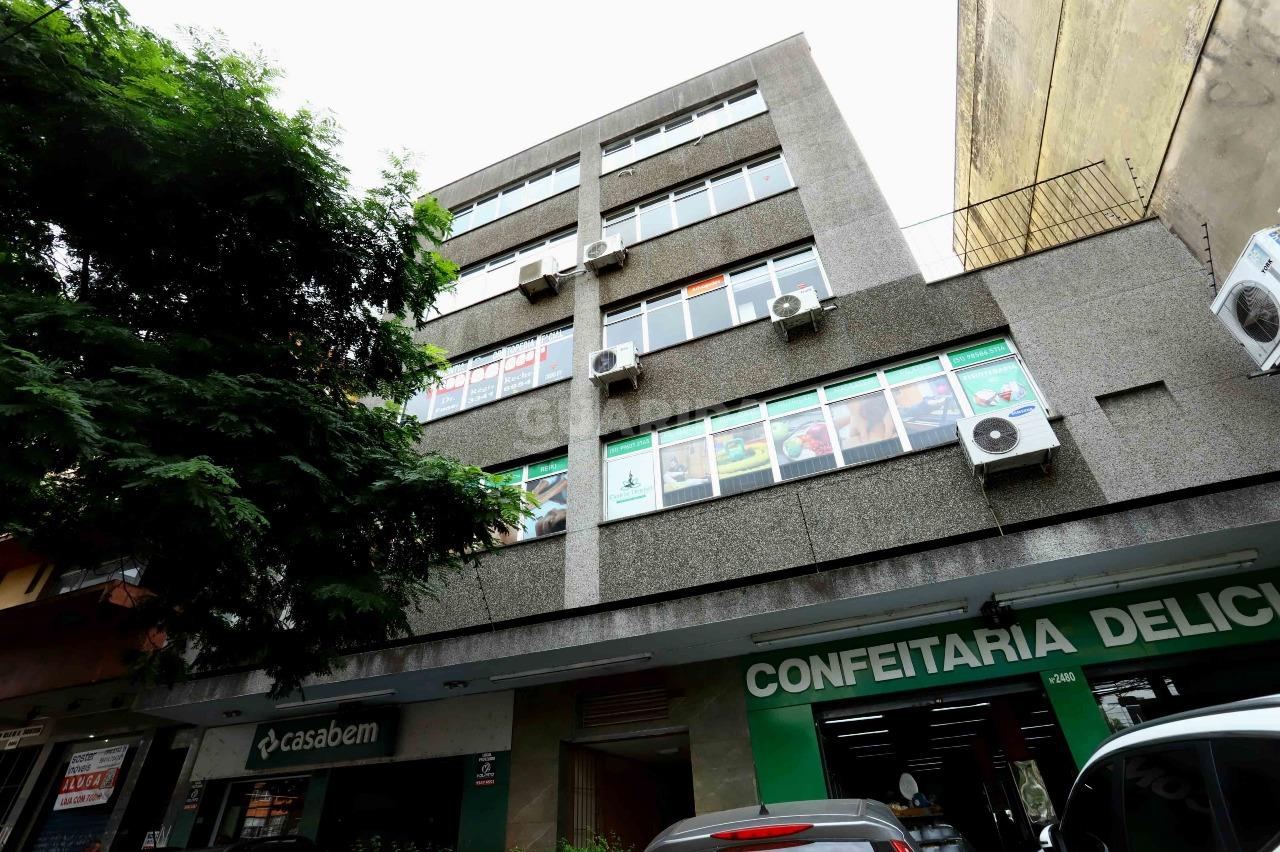 consultorio sala conjunto para alugar em Avenida Assis Brasil, 2474 - foto 7