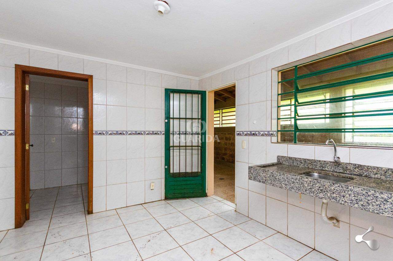 Foto do Anuncio
