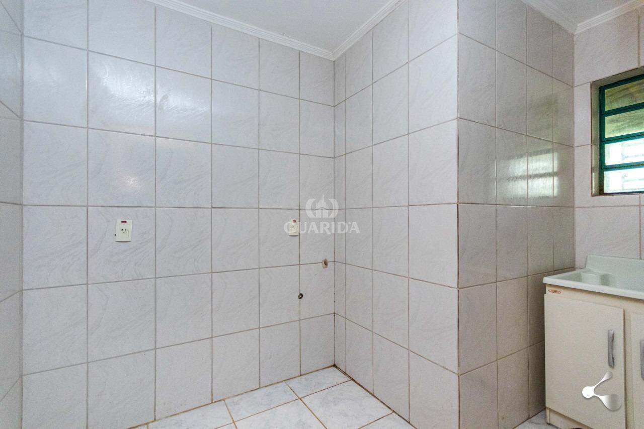 Foto do Anuncio