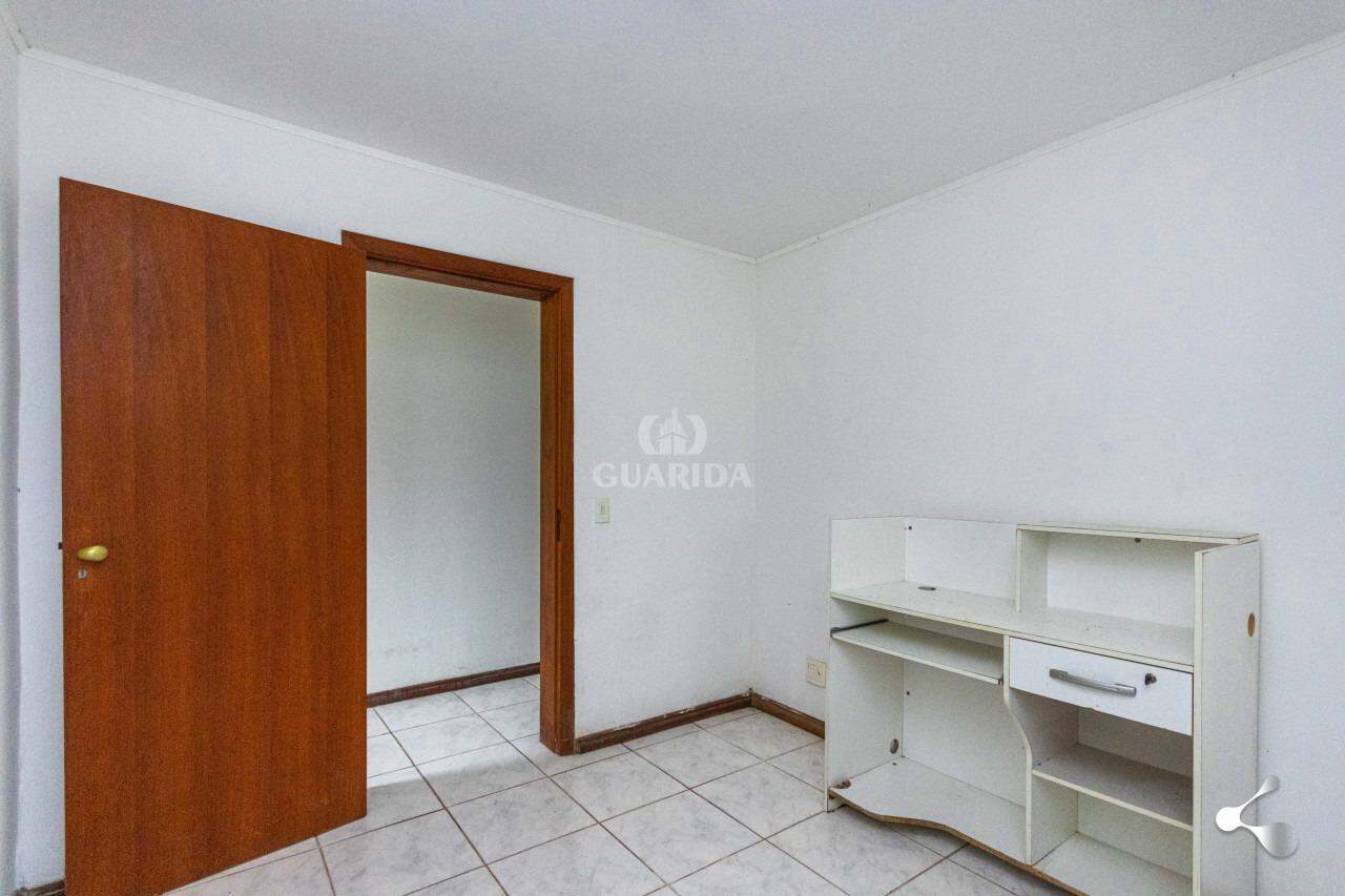 Foto do Anuncio