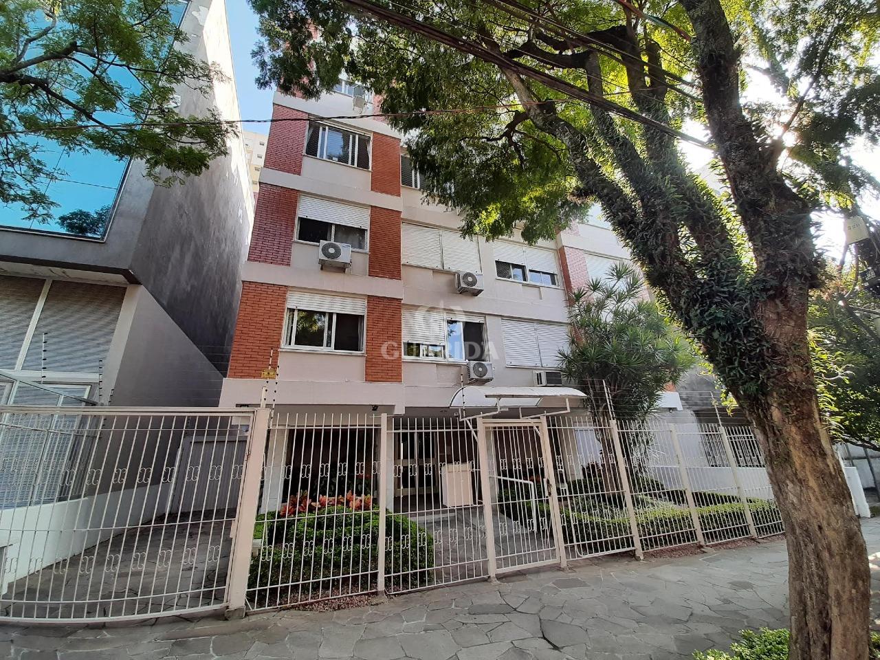 Apartamento para alugar em Rua Visconde do Rio Branco, 493 - foto 13