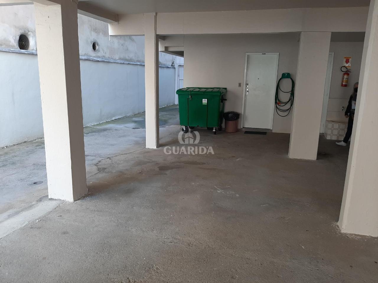Apartamento para alugar em Rua Visconde do Rio Branco, 493 - foto 15