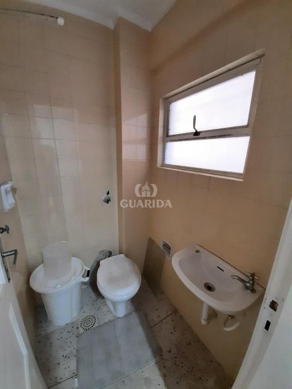 Apartamento para alugar em Rua Visconde do Rio Branco, 493 - foto 7