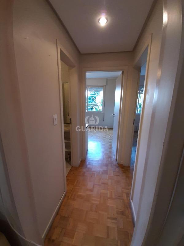 Apartamento para alugar em Rua Visconde do Rio Branco, 493 - foto 8