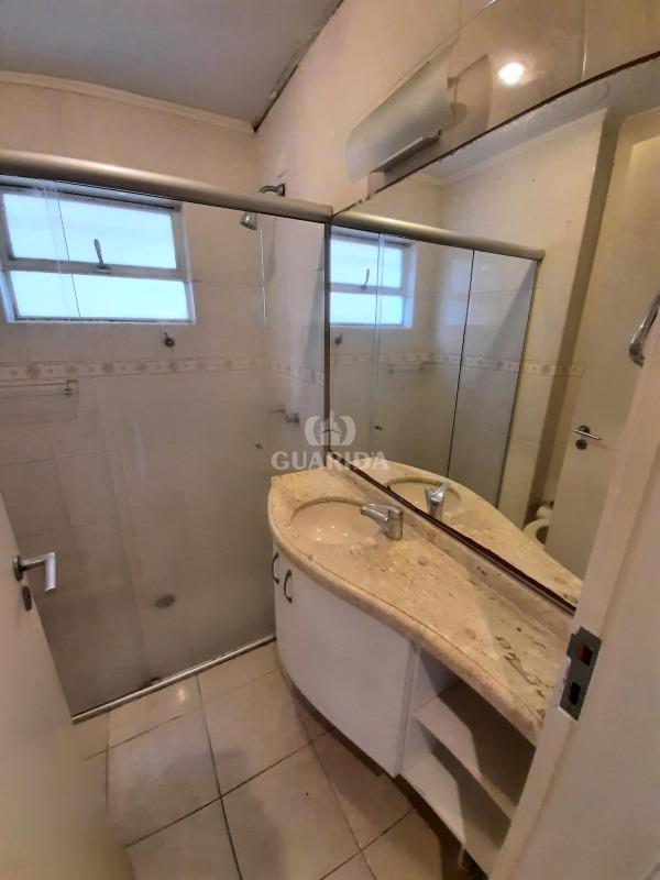 Apartamento para alugar em Rua Visconde do Rio Branco, 493 - foto 12