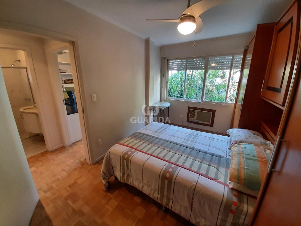 Apartamento para alugar em Rua Visconde do Rio Branco, 493 - foto 9