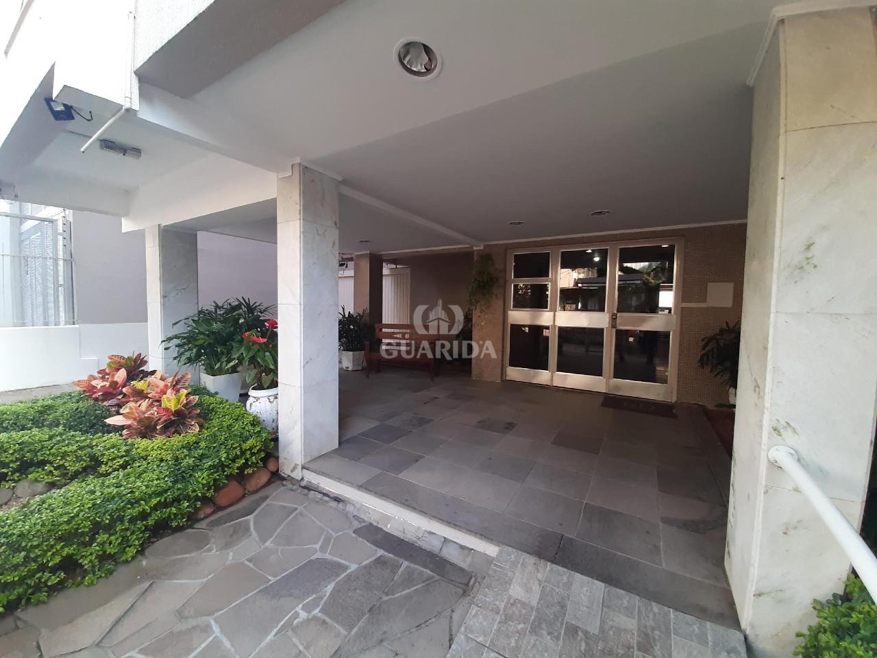 Apartamento para alugar em Rua Visconde do Rio Branco, 493 - foto 14