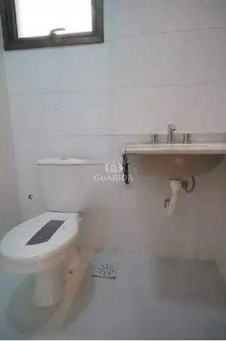 Foto do Anuncio