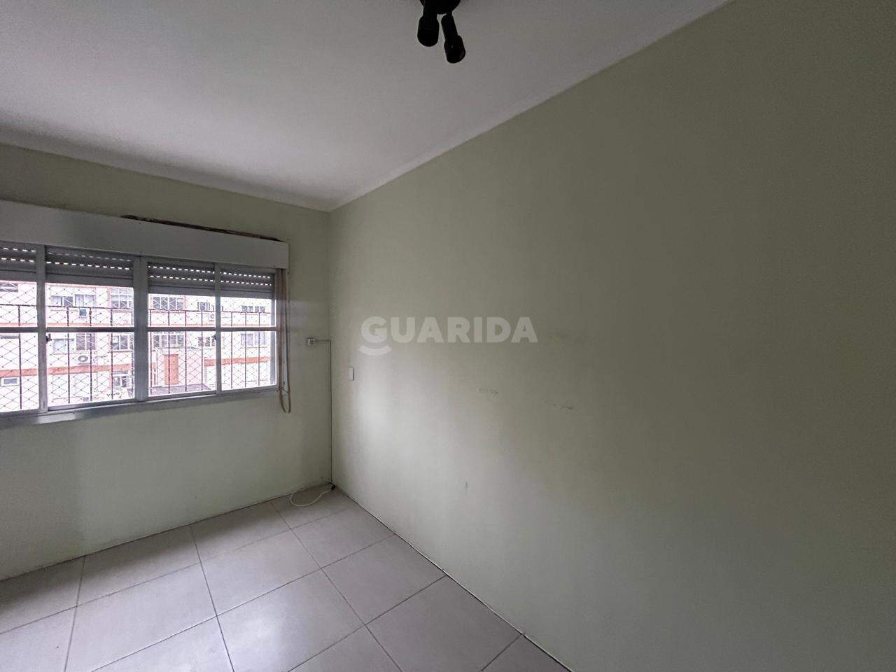 Foto do Anuncio