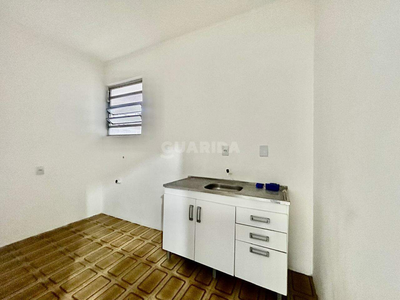 Foto do Anuncio