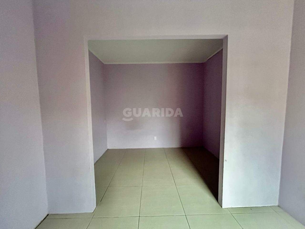 Foto do Anuncio