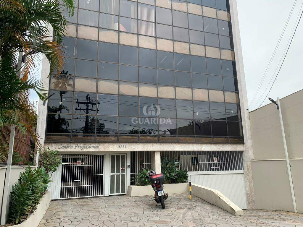 Foto 0