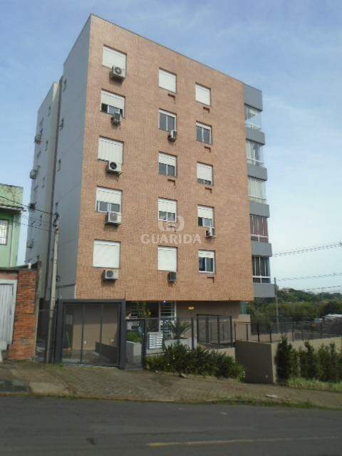 Foto 0