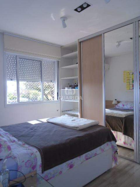 Foto do Anuncio