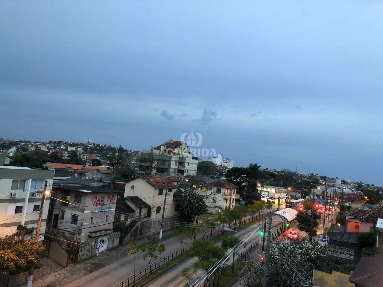 Foto do Anuncio