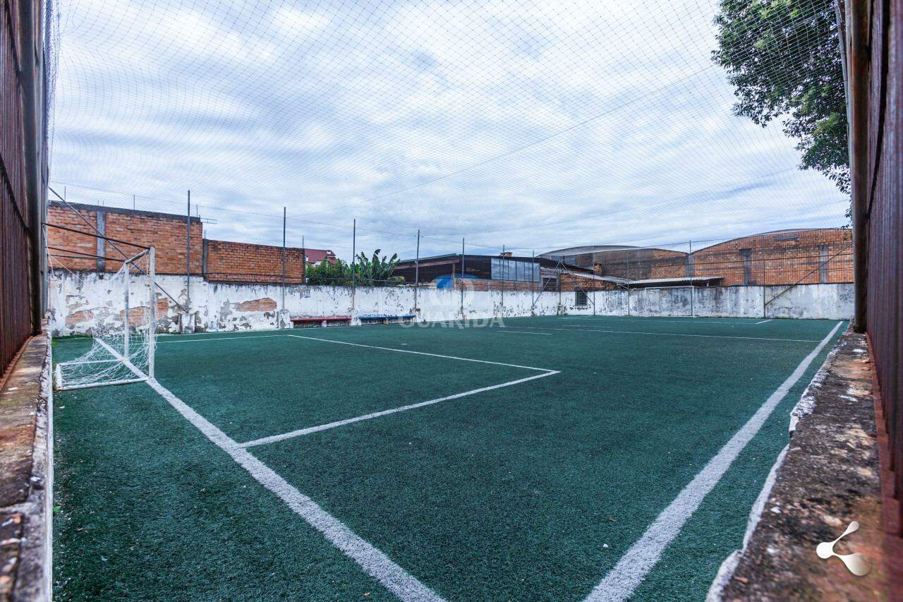 Foto do Anuncio