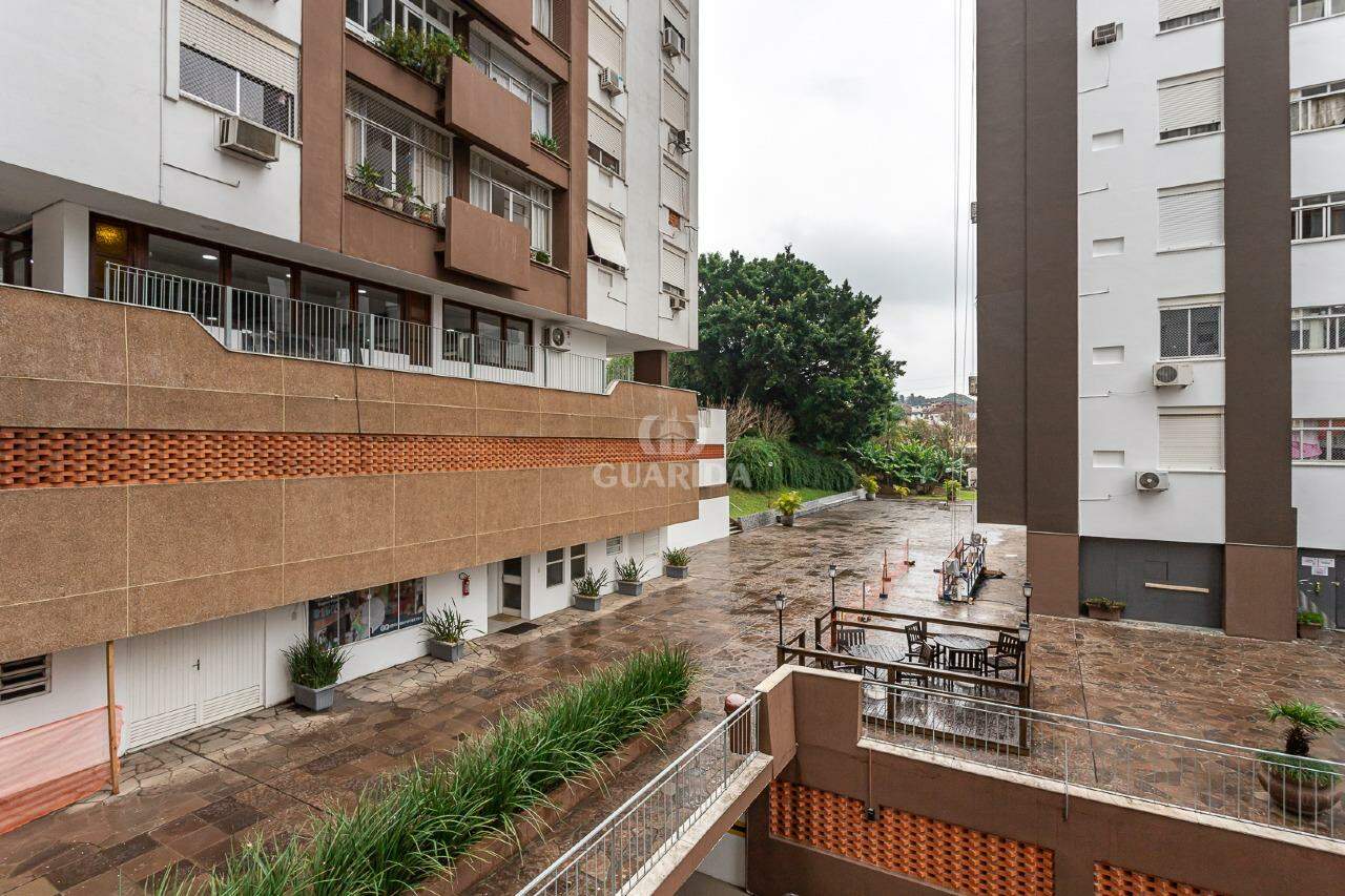 Foto do Anuncio