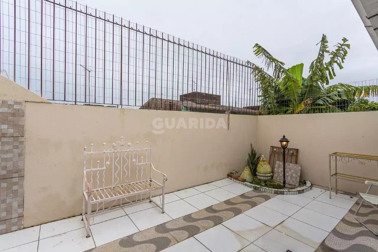 Casa em condominio para alugar em Rua Manoel Lopes Meirelles, 120 - foto 13