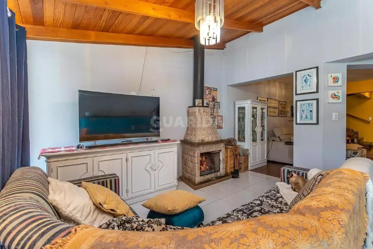 Casa em condominio para alugar em Rua Manoel Lopes Meirelles, 120 - foto 10