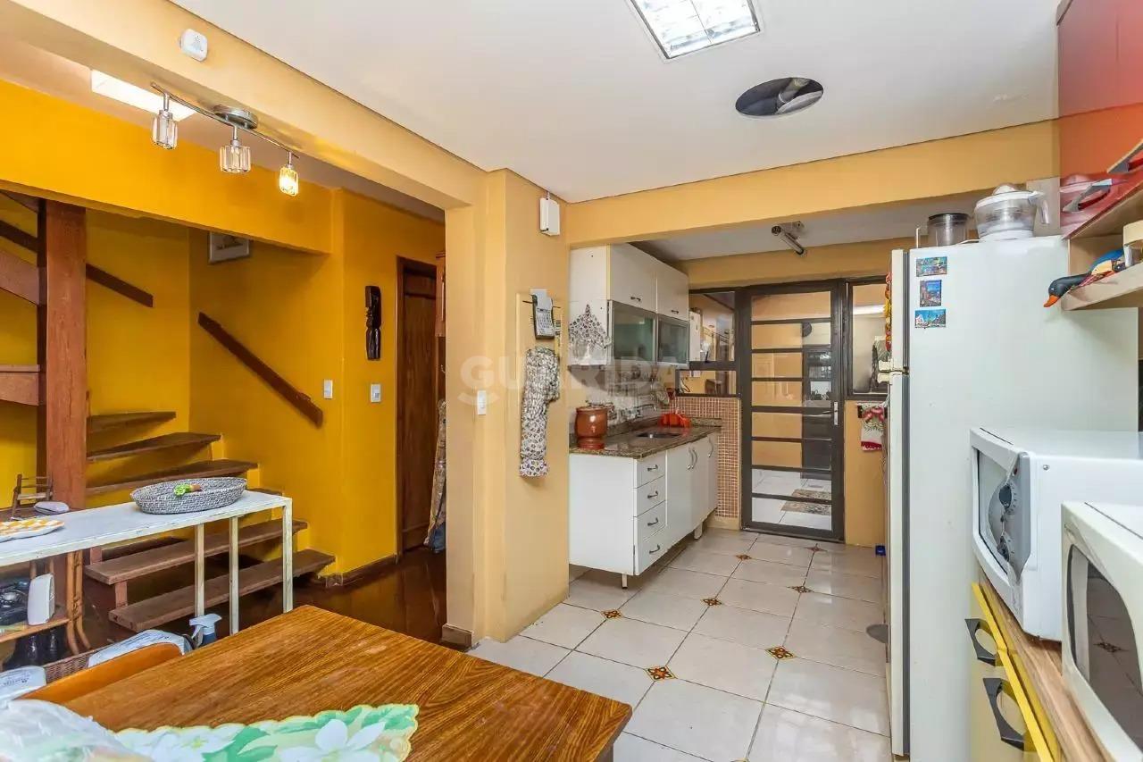 Casa em condominio para alugar em Rua Manoel Lopes Meirelles, 120 - foto 15