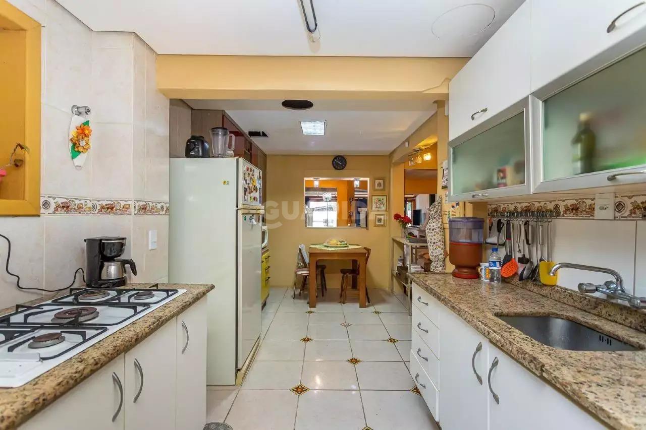 Casa em condominio para alugar em Rua Manoel Lopes Meirelles, 120 - foto 17