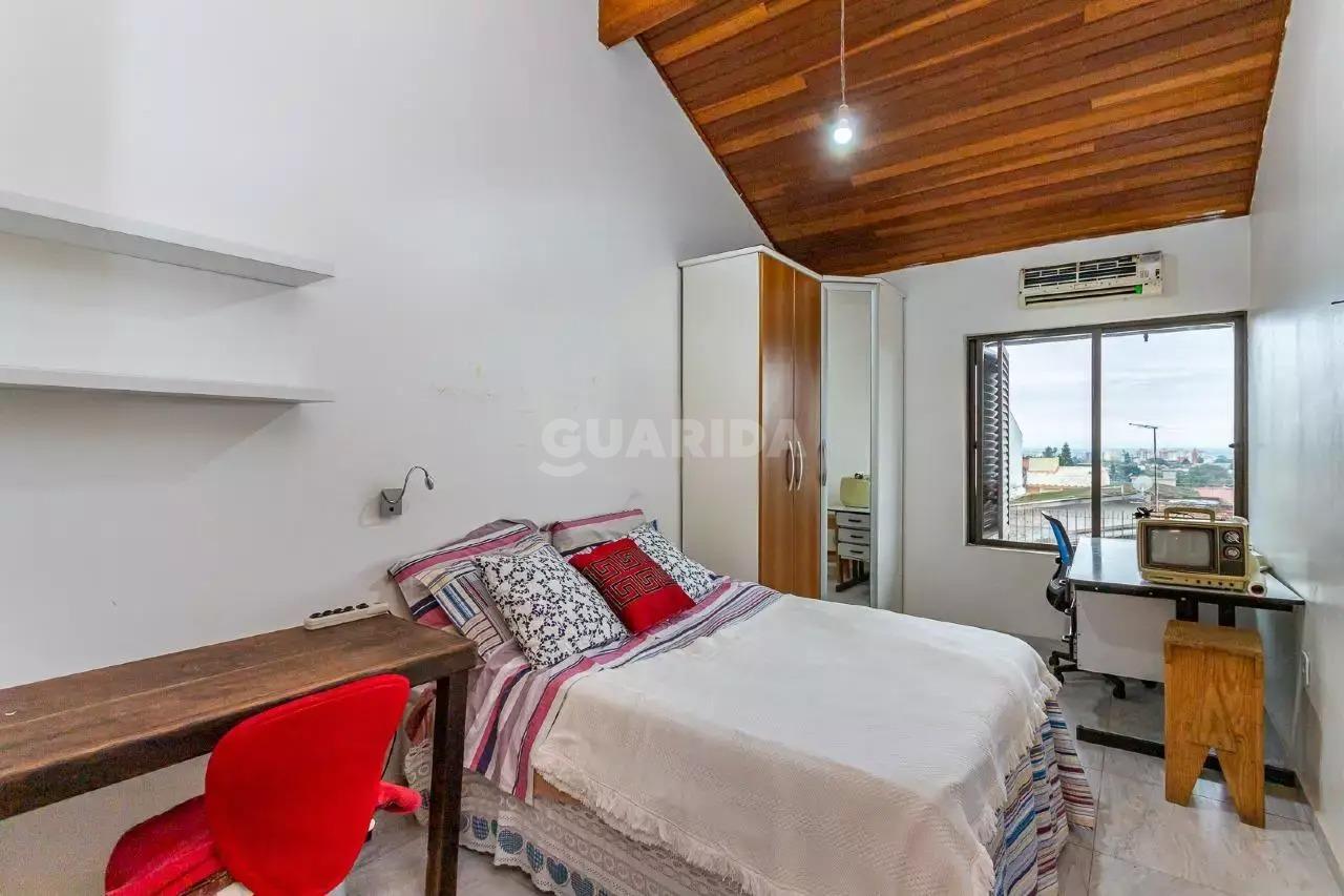 Casa em condominio para alugar em Rua Manoel Lopes Meirelles, 120 - foto 29