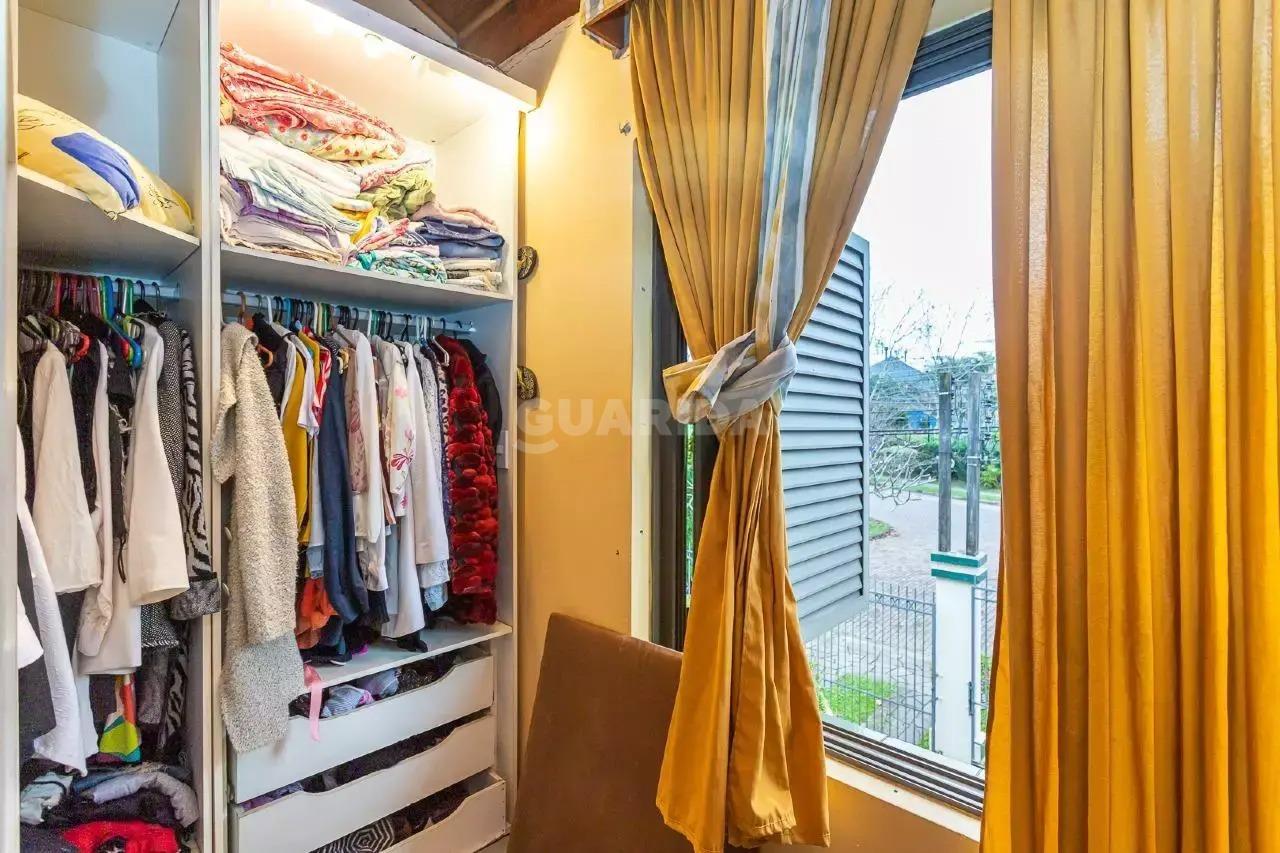 Casa em condominio para alugar em Rua Manoel Lopes Meirelles, 120 - foto 18