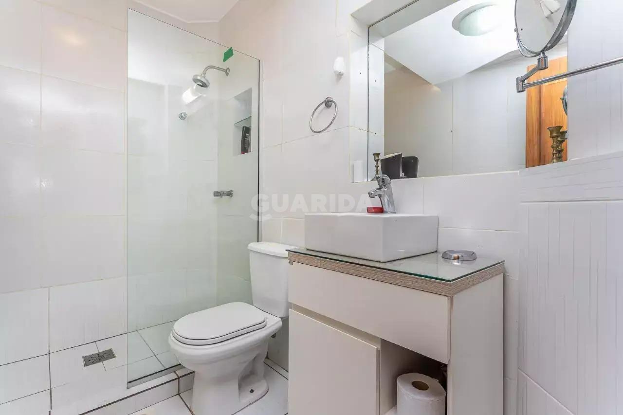 Casa em condominio para alugar em Rua Manoel Lopes Meirelles, 120 - foto 27