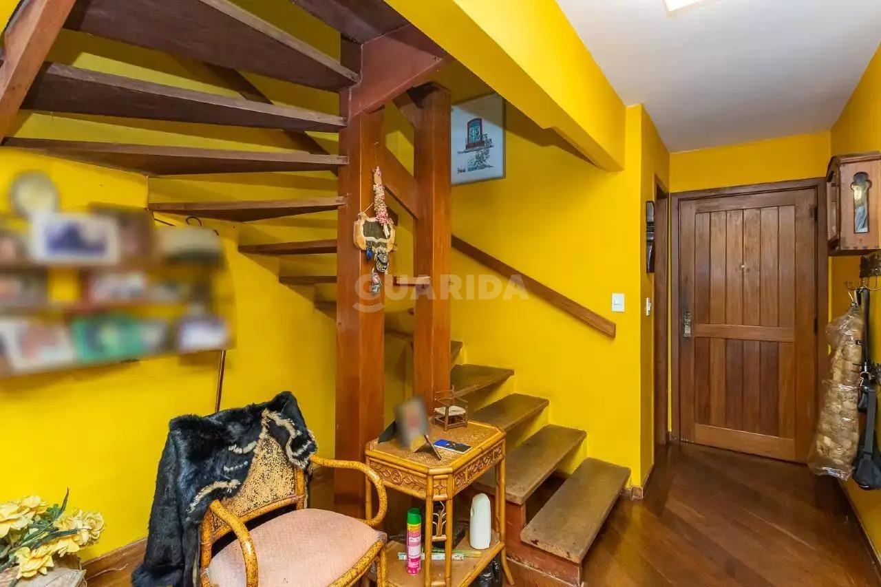 Casa em condominio para alugar em Rua Manoel Lopes Meirelles, 120 - foto 7