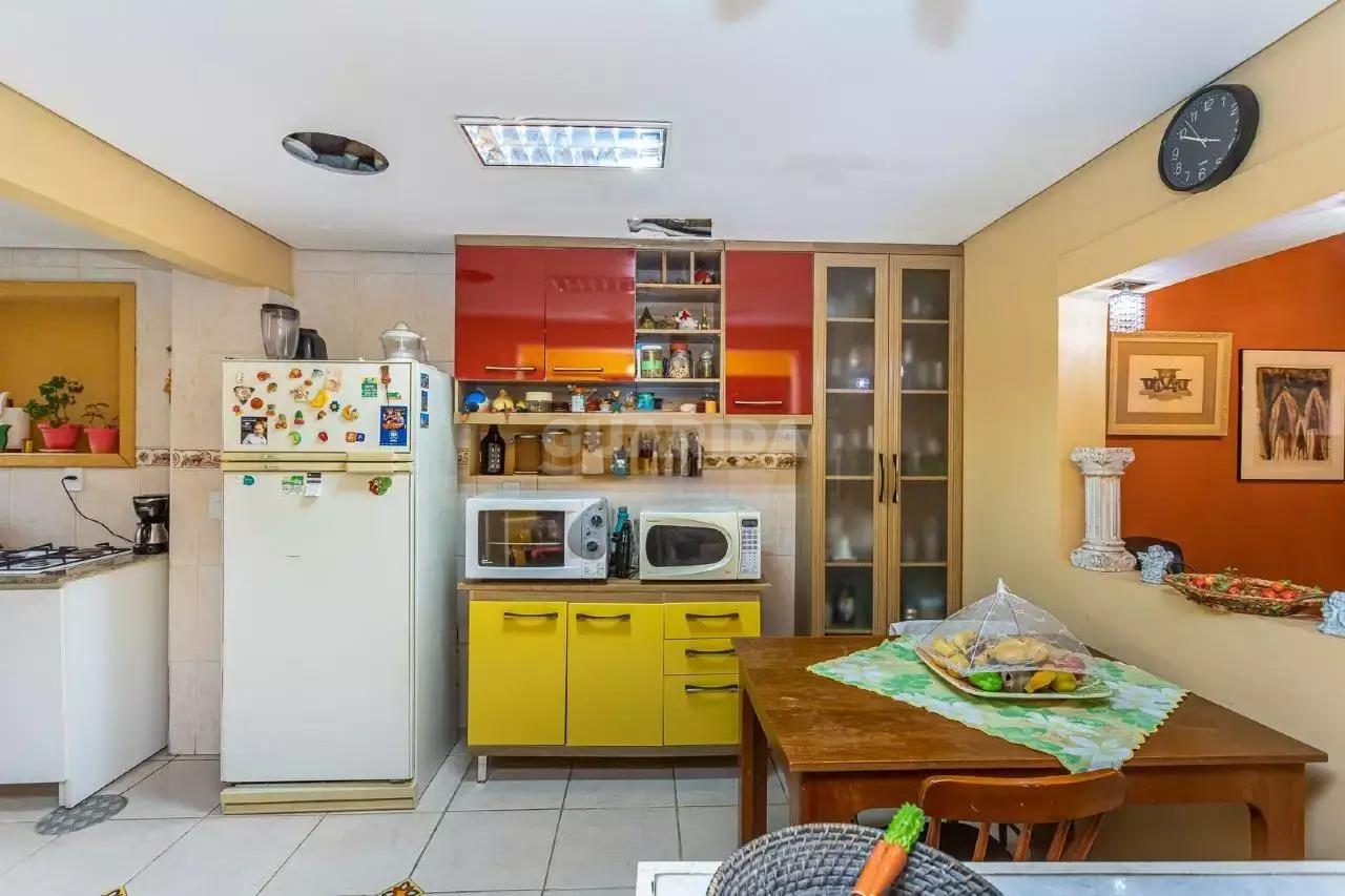 Casa em condominio para alugar em Rua Manoel Lopes Meirelles, 120 - foto 14