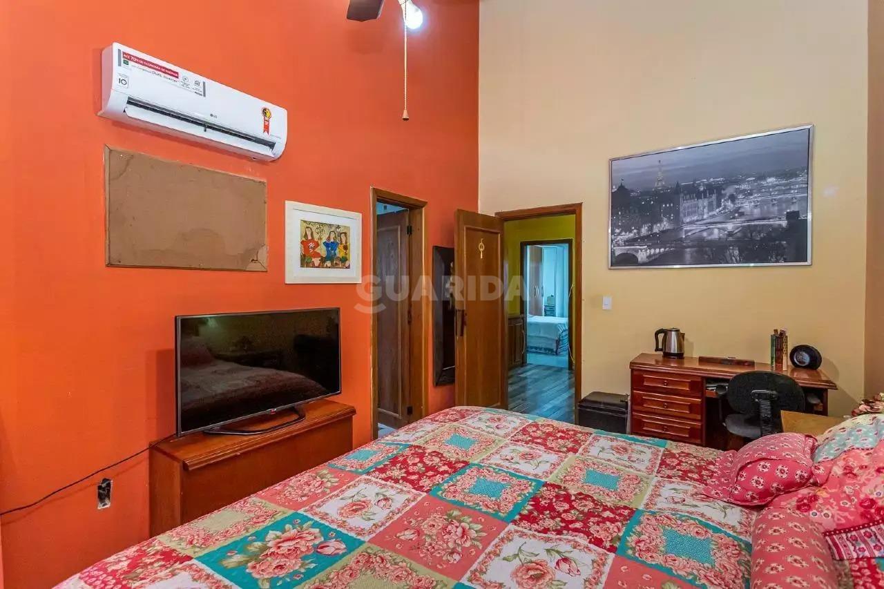 Casa em condominio para alugar em Rua Manoel Lopes Meirelles, 120 - foto 23