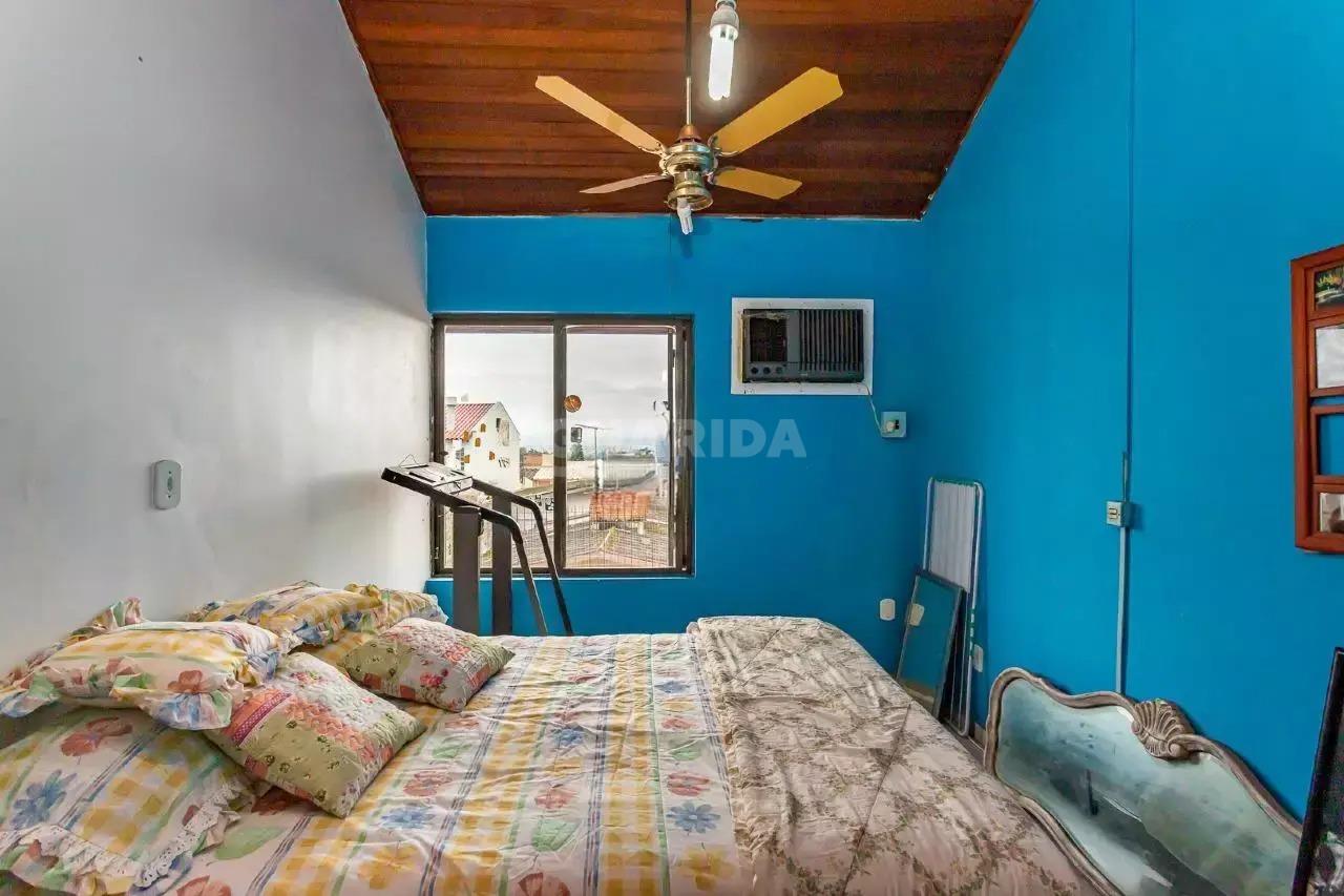 Casa em condominio para alugar em Rua Manoel Lopes Meirelles, 120 - foto 28