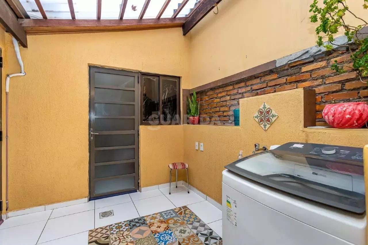 Casa em condominio para alugar em Rua Manoel Lopes Meirelles, 120 - foto 20
