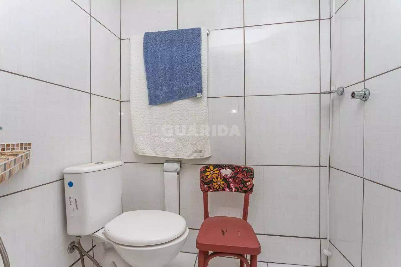 Casa em condominio para alugar em Rua Manoel Lopes Meirelles, 120 - foto 25