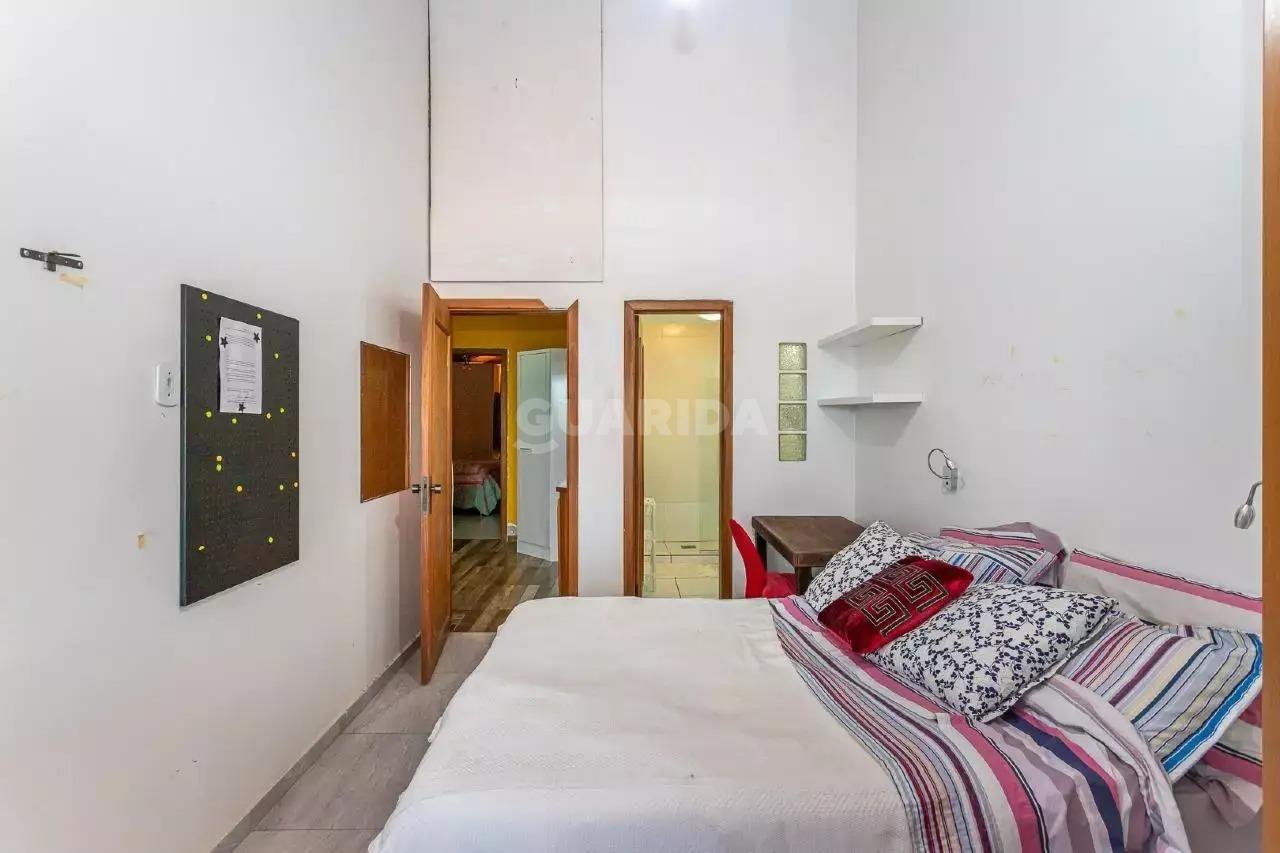 Casa em condominio para alugar em Rua Manoel Lopes Meirelles, 120 - foto 24